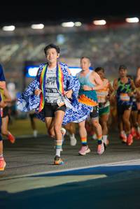 BIB: 
                            <button type="button" onclick="openModal(23278140)" class="btn btn-primary btn-sm float-right btn-popup" data-toggle="modal" data-target=".modal-high-quality">
                        <i class="fas fa-shopping-cart"></i> Add to Cart
                    </button>
                                            <button type="button" onclick="isThisMe(23278140, true)" class="btn btn-success btn-sm float-right btn-popup btn-isme hidden" data-toggle="tooltip" data-placement="bottom" title="นี่คือรูปของคุณใช่ไหม คลิกที่นี่เพื่อเอาเข้าอัลบั้ม">
                        <i class="fas fa-plus"></i> Add to album
                    </button>
                    <button type="button" onclick="isThisMe(23278140, false)" class="btn btn-warning btn-sm float-right btn-popup btn-isnotme hidden">
                        <i class="fas fa-ban"></i> Remove from album
                    </button>